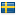 skylancers.com server is located in Sweden